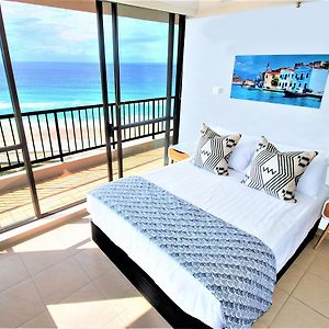 Superior Ocean & River View 2 Bedroom